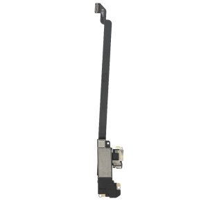 Loudspeaker Flex Cable for iPhone XR